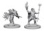 Nolzurs Marvelous Miniatures - Elf Wizard